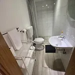 Lemonwood House Casa de hóspedes