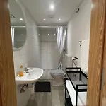 Lemonwood House 3*