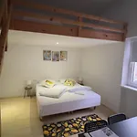 Lemonwood House Casa de hóspedes