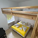 Casa de hóspedes Lemonwood House 3*