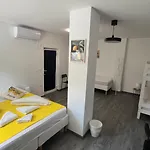 Lemonwood House Postojna