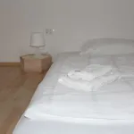 Lemonwood House Postojna