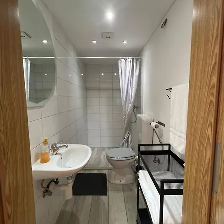 Lemonwood House 3*
