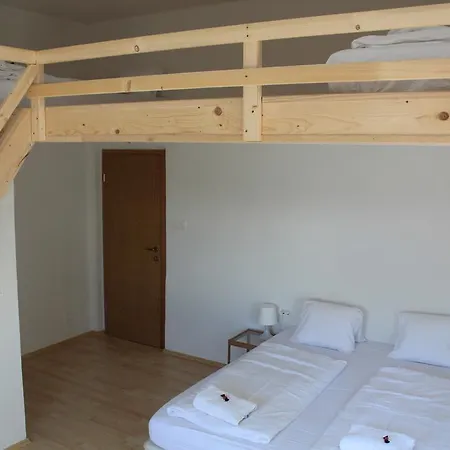 Lemonwood House 3*