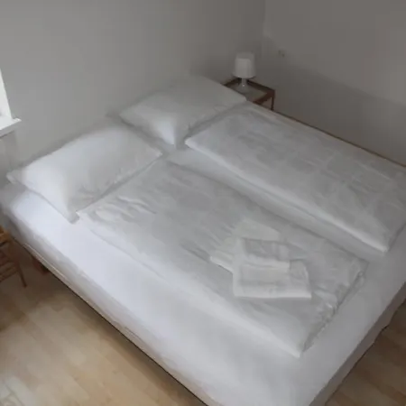 Lemonwood House Guest house Postojna