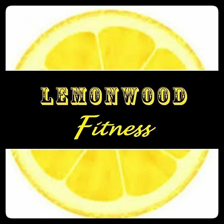 Lemonwood House Guest house