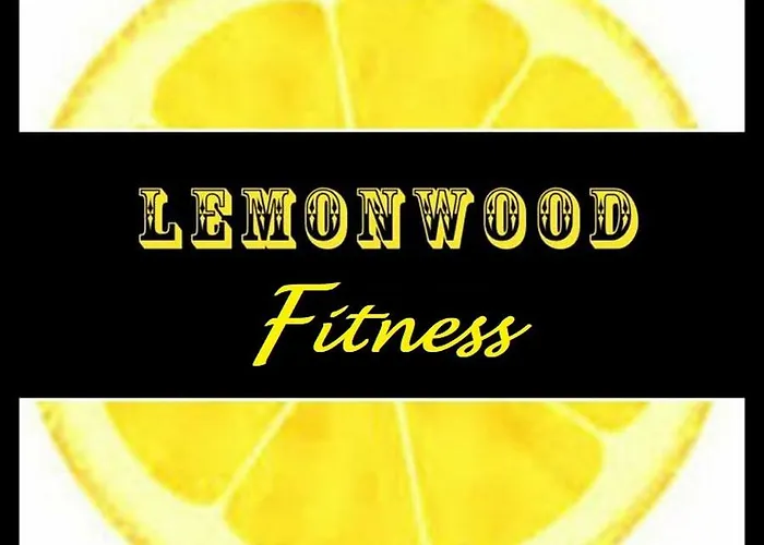 Lemonwood House ゲストハウス